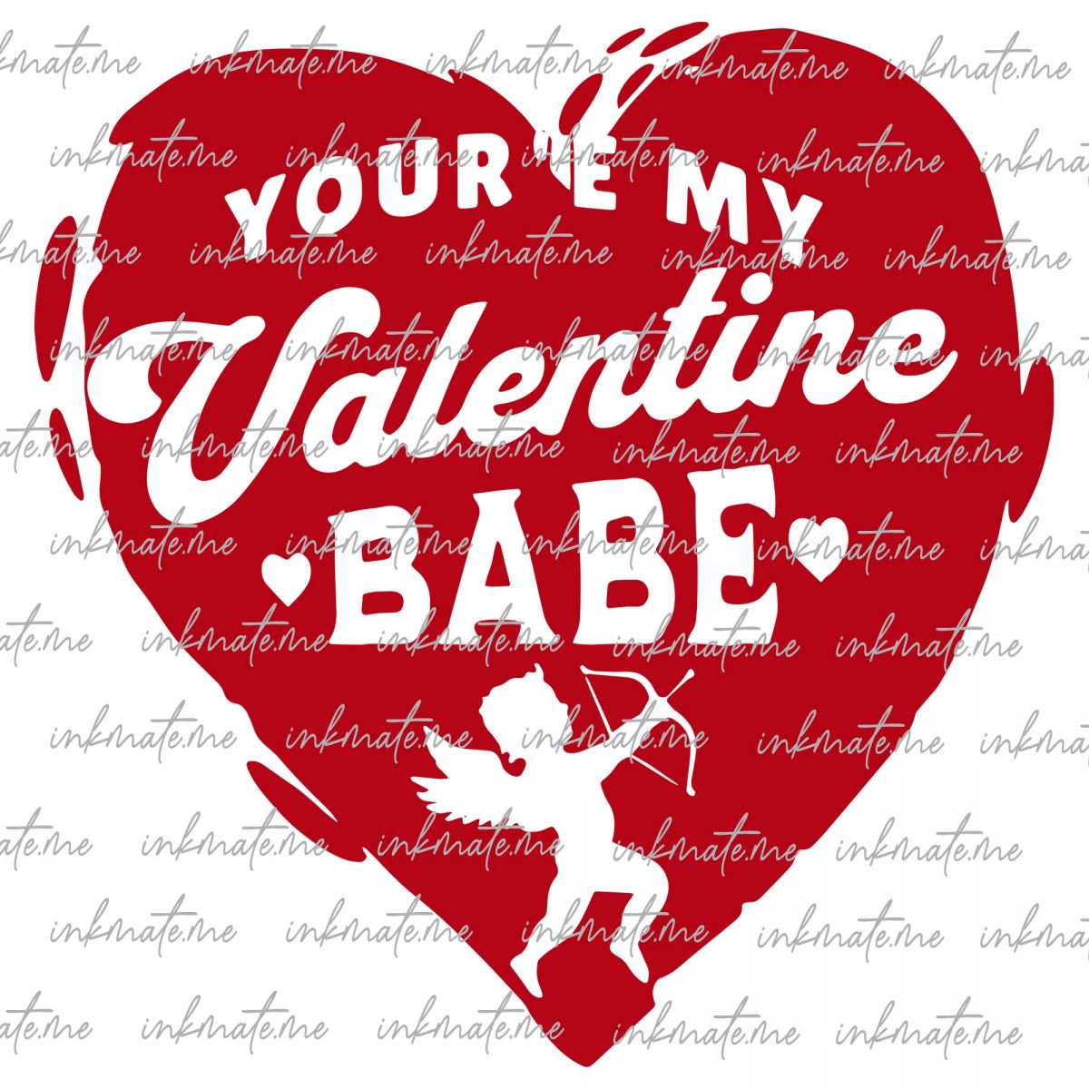 Valentines day design heart cupid heart png Valentine Day Heart png Valentine png Valentines day Png valentine designs Pink Valentine png