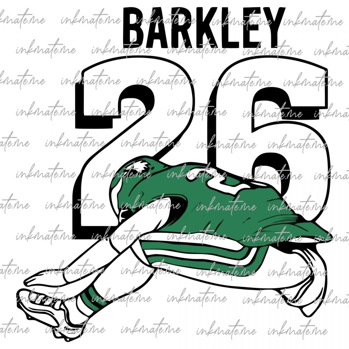 Fly Saquon Fly Svg, Fly Saquon Barkley Eagle PNG, Football Eagles Philly Retro, go eagles go png, Digital File, Sublimation, Cricut, Png Eps